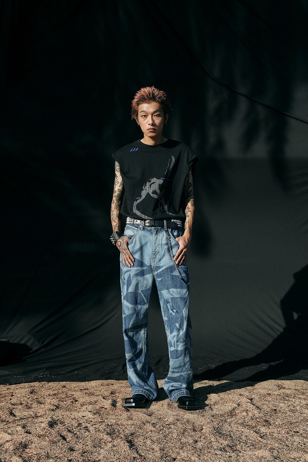 ROARINGWILD X LEE Lookbook 2.jpg