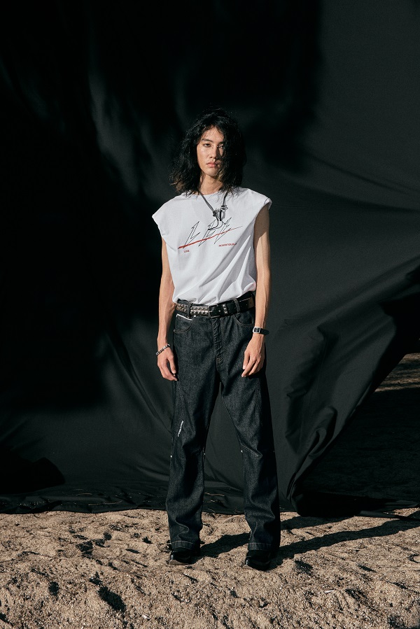 ROARINGWILD X LEE Lookbook 8.jpg