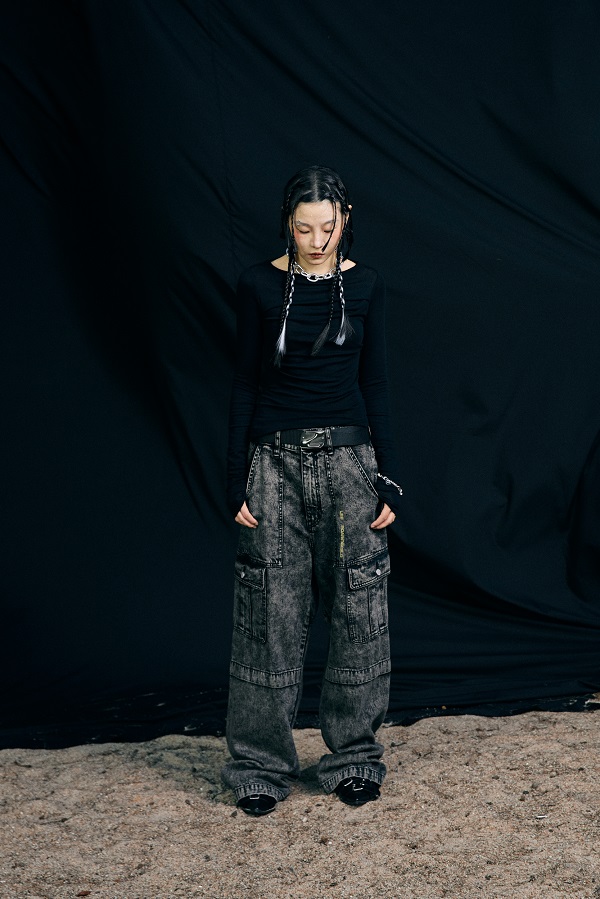 ROARINGWILD X LEE Lookbook 12.jpg