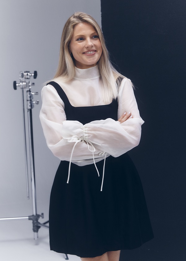 Rosanna Webster.jpg