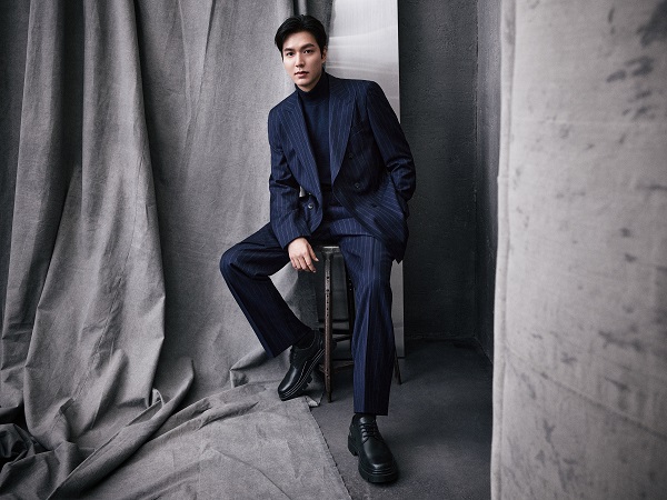 FW23_BOSS_Campaign_002__original.jpg