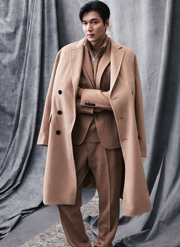 FW23_BOSS_Campaign_003__original.jpg
