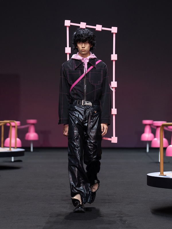 KEYLOOK6.JPG