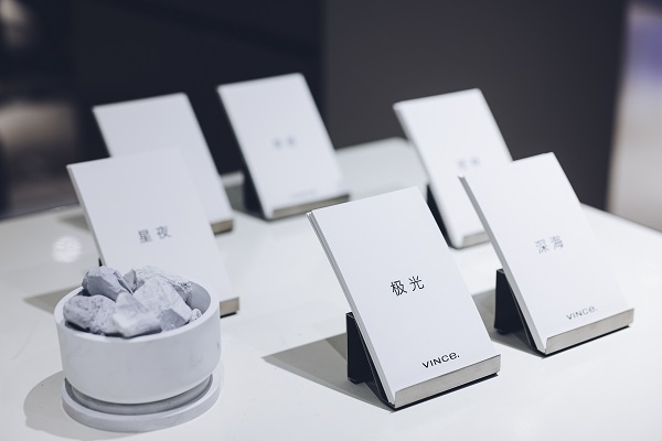 微信图片_20231013154228.jpg