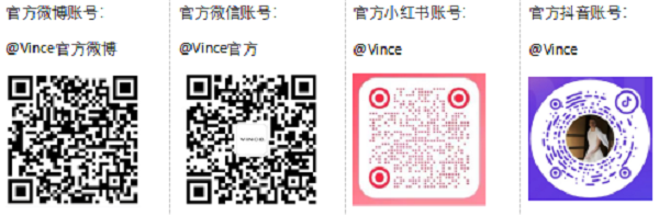 微信图片_20231013163431.png