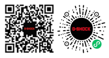 6528a53236d49.png