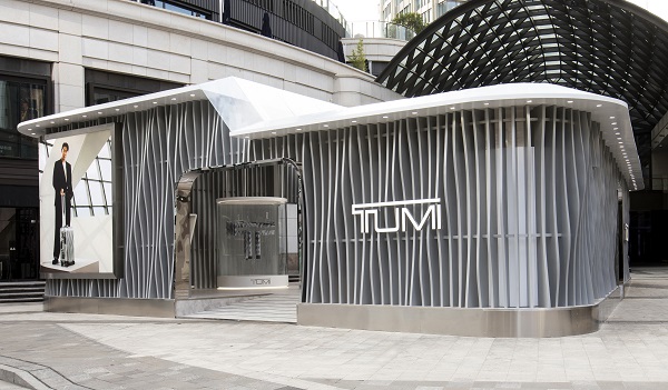 Popup exterior view.jpg