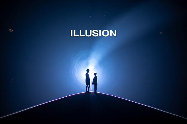 01 TUYUE涂月 SS24「ILLUSION 依露申」.jpg