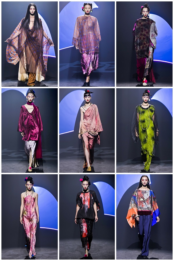07 TUYUE涂月 SS24「ILLUSION 依露申」秀场LOOK.jpg