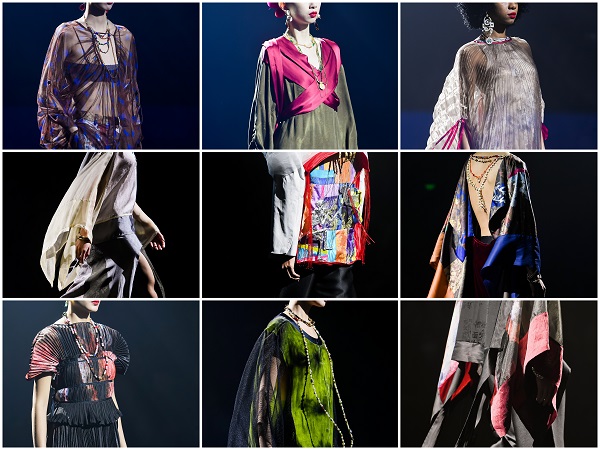 09 TUYUE涂月 SS24「ILLUSION 依露申」服装细节.jpg