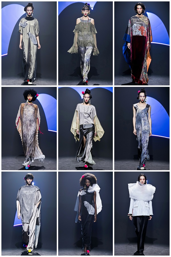 12 TUYUE涂月 SS24「ILLUSION 依露申」秀场LOOK.jpg