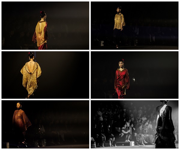 17 TUYUE涂月 SS24「ILLUSION 依露申」秀场LOOK.jpg