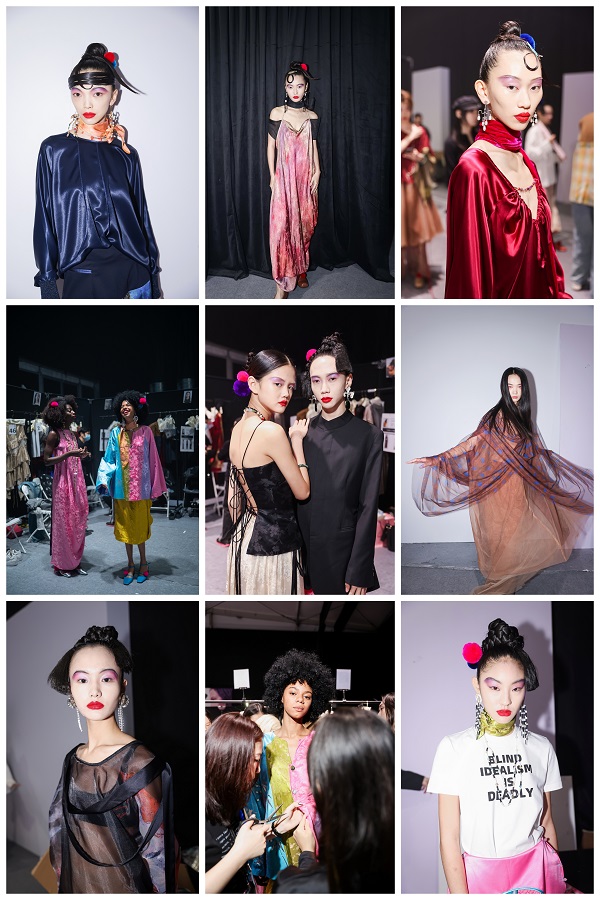 20 TUYUE涂月 SS24「ILLUSION 依露申」后台花絮.jpg