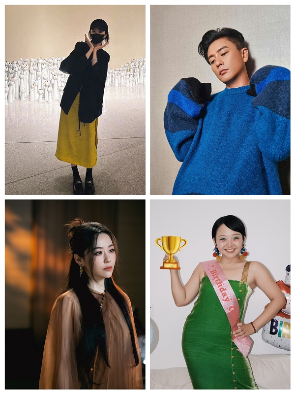 22 明星穿搭.jpg