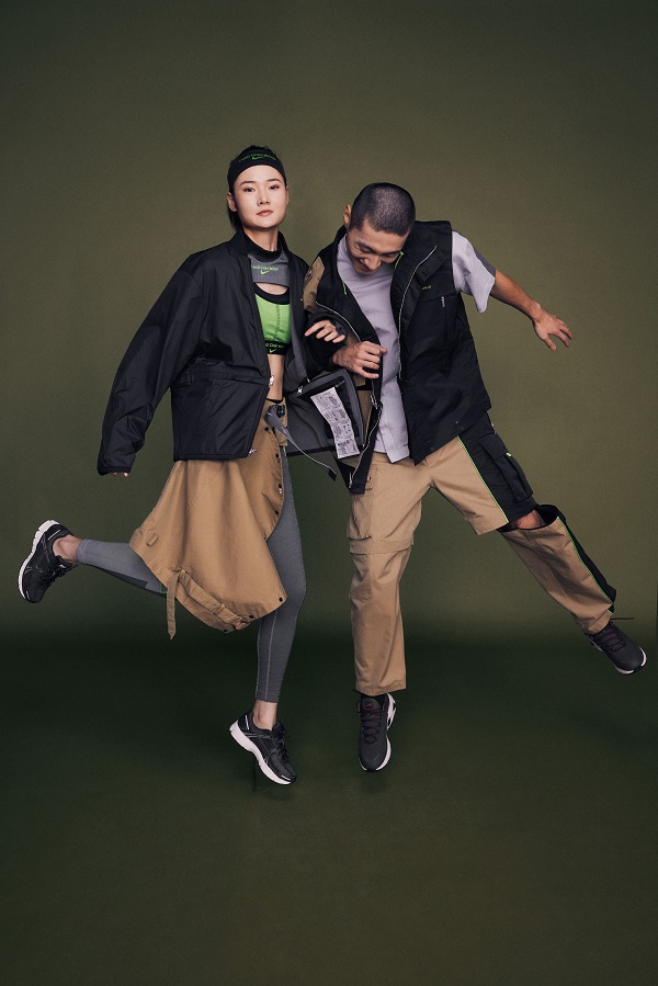 Nike x FENG CHEN WANG-1.jpg