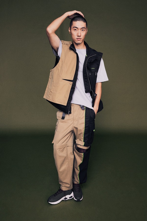 Nike x FENG CHEN WANG-3.jpg