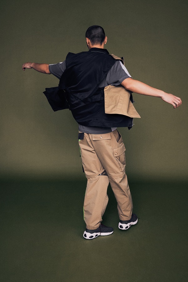 Nike x FENG CHEN WANG-4.jpg