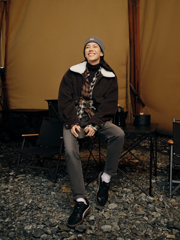 Model Shoot_03.jpg