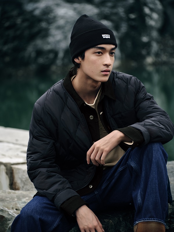 Model Shoot_05.jpg