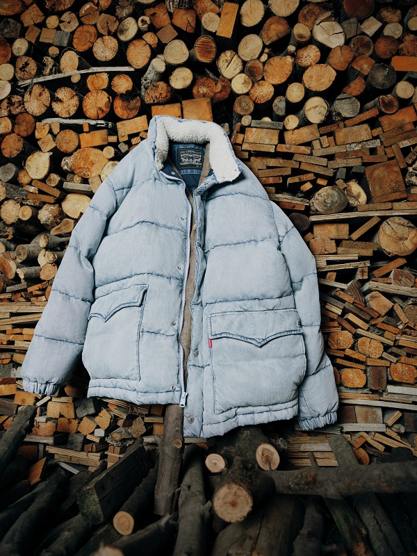 Product Shoot_01.jpg