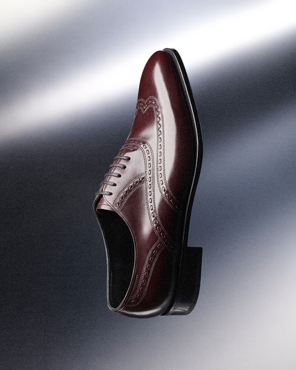 AMPM_JohnLobb_02_HENRY_PLUM.jpg