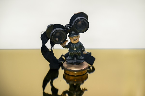Archive展出1.jpg