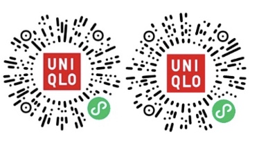 20231019153337gogrx.jpg WechatIMG13406.jpg