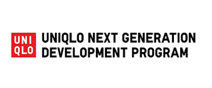 20231019153357jeeyx.jpg WechatIMGa2cea1d9392699443f5d8555a3cbd733.jpg