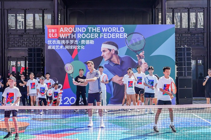 20231019153521tvwgi.jpeg WechatIMG1.jpeg