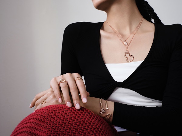 Fashion Well (4).jpg