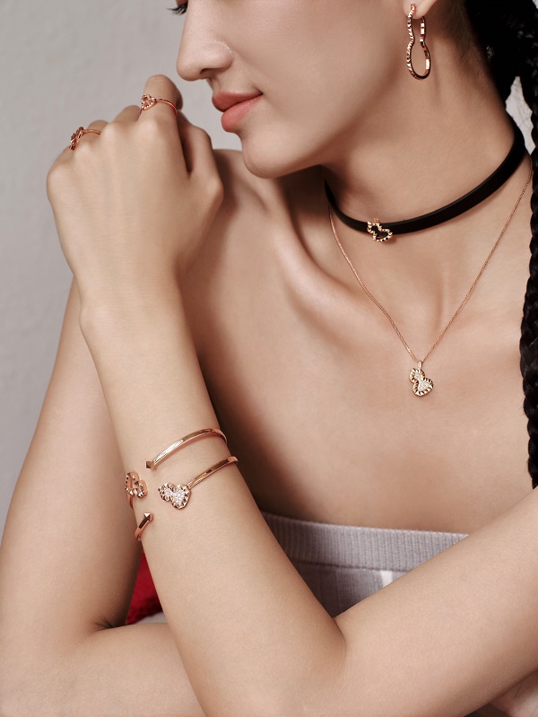 Fashion Well (3).jpg