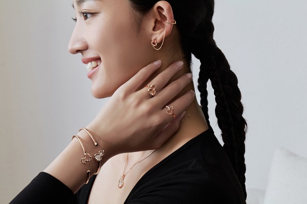 Fashion Well (2).jpg