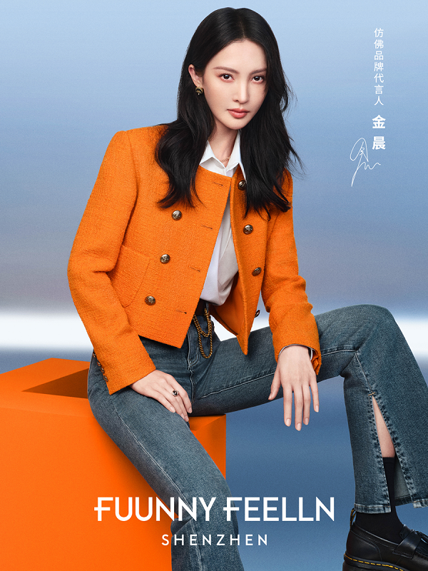 20231019170827paegi.png MtmYlH03fl3_ioogwzEUkR6Ooypinod4Z8vQhZrNsINcOMcdd5.png