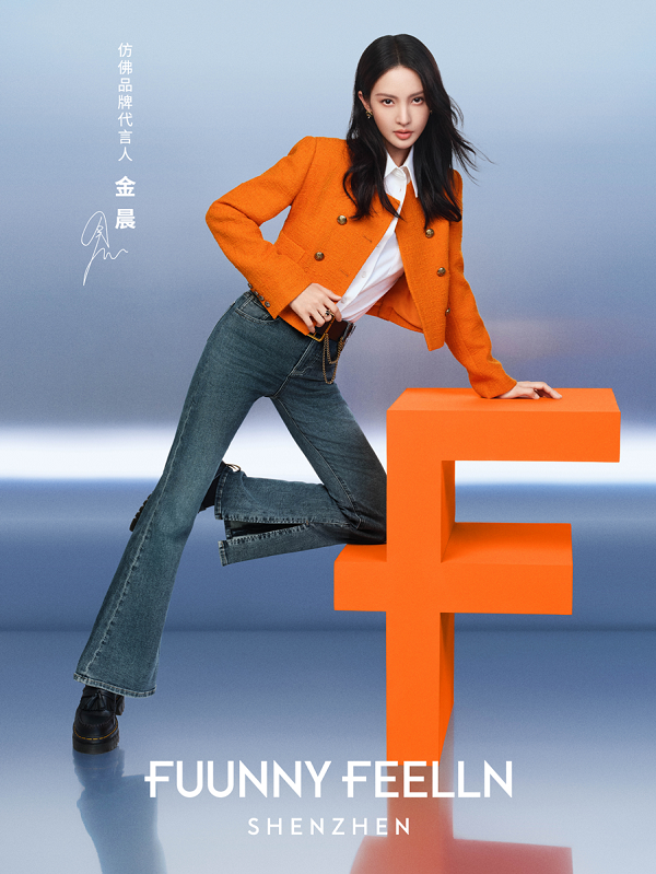 20231019170847inzyu.png QhvZ3gZ3Vsdbcy5zYlGNALi6KkR766A8GC4nNQNBWTyQj5e0v_.png