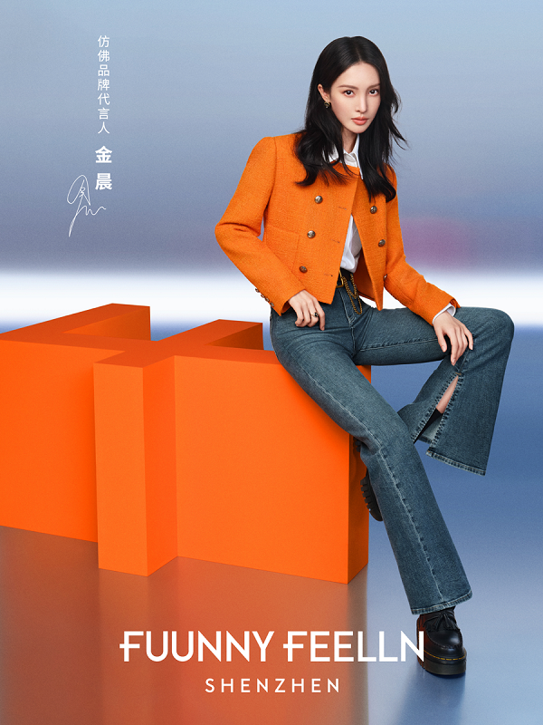 20231019170904omqid.png rAzSLT3kAAg2-PrtpwWK2FxmpuQEGtkxwRntVCl_R8IbNNS_Uw.png