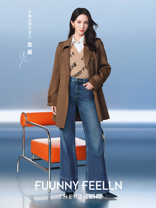 20231019170923pikji.png 1OII4f4XAWa_3_YbqxpUM_rUmM2MIj-_gENzEG7QLHlEfP_sUN.png