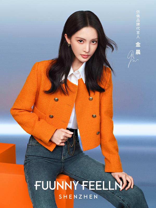 20231019170935tbpdl.png 6nIDwB5HdZxAJjPegQDQWbEbGUqeGAsn7WZXNGk-bDRBtPB7oA.png