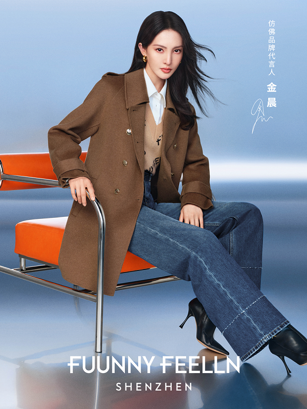 20231019170947xkeva.png fqdWMQYMgaA3OQYc8fSoDuZIH4d9i_RXfyyvgtbGmapRcCrhzi.png