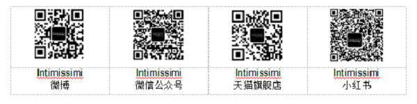 微信图片_20231020191447.png