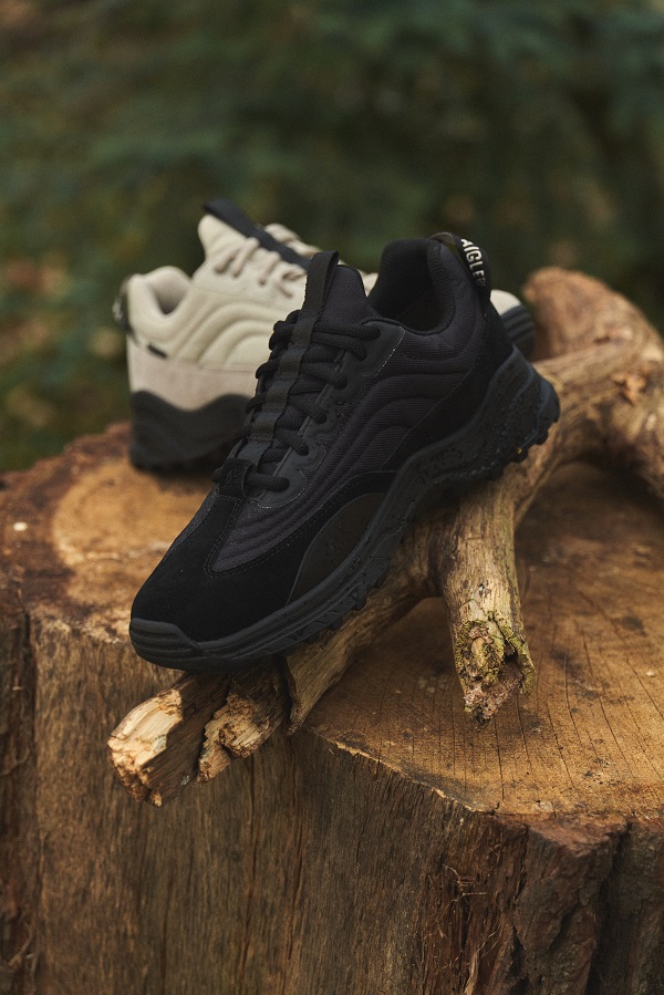 AIGLE 风雨无阻7.jpg
