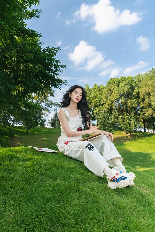 20231023154226frdnh.jpg 微信图片_20231023153252.jpg