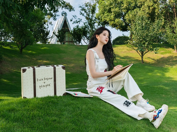 20231023154238dlvik.jpg 微信图片_20231023153315.jpg