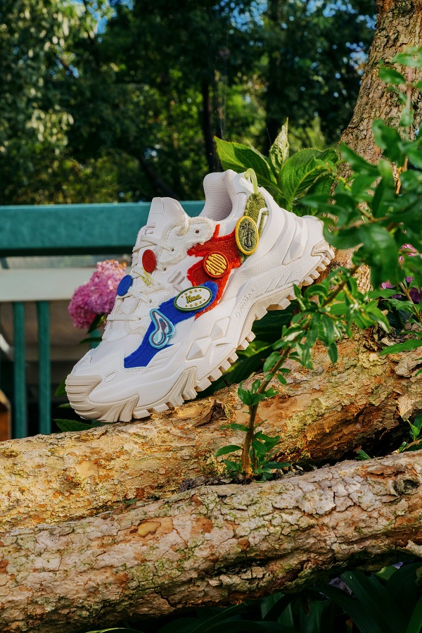 20231023154249tbgrc.jpg 微信图片_20231023153328.jpg