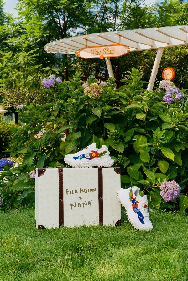 20231023154253cilqb.jpg 微信图片_20231023153340.jpg