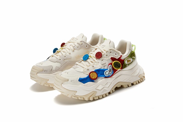 20231023154404pidrh.jpg 微信图片_20231023153414.jpg