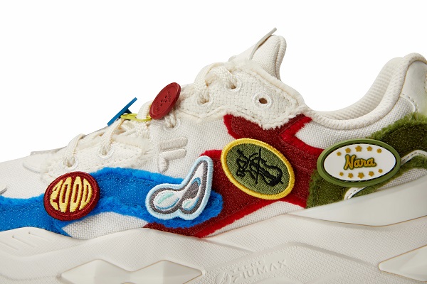 20231023154409gtqfy.jpg 微信图片_20231023153423.jpg