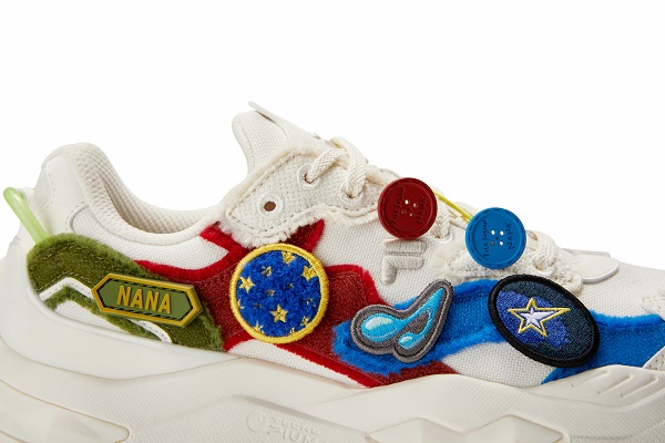 20231023154416yhfeo.jpg 微信图片_20231023153432.jpg