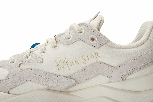 20231023154430kyabx.jpg 微信图片_20231023153439.jpg