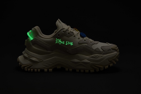 20231023154434yyrbh.jpg 微信图片_20231023153449.jpg