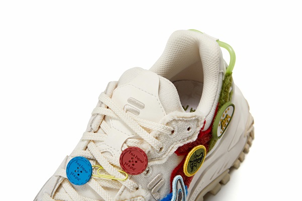 20231023154447khxly.jpg 微信图片_20231023153457.jpg